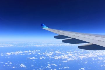 Avion Avion