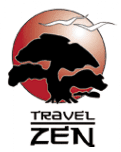 TravelZen