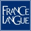 France-langue-logo-partenaire-fee-revee