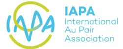 IAPA_Logo original