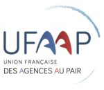 feerevee_UFAAP_logo