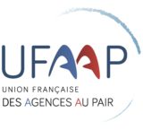 feerevee_UFAAP_logo