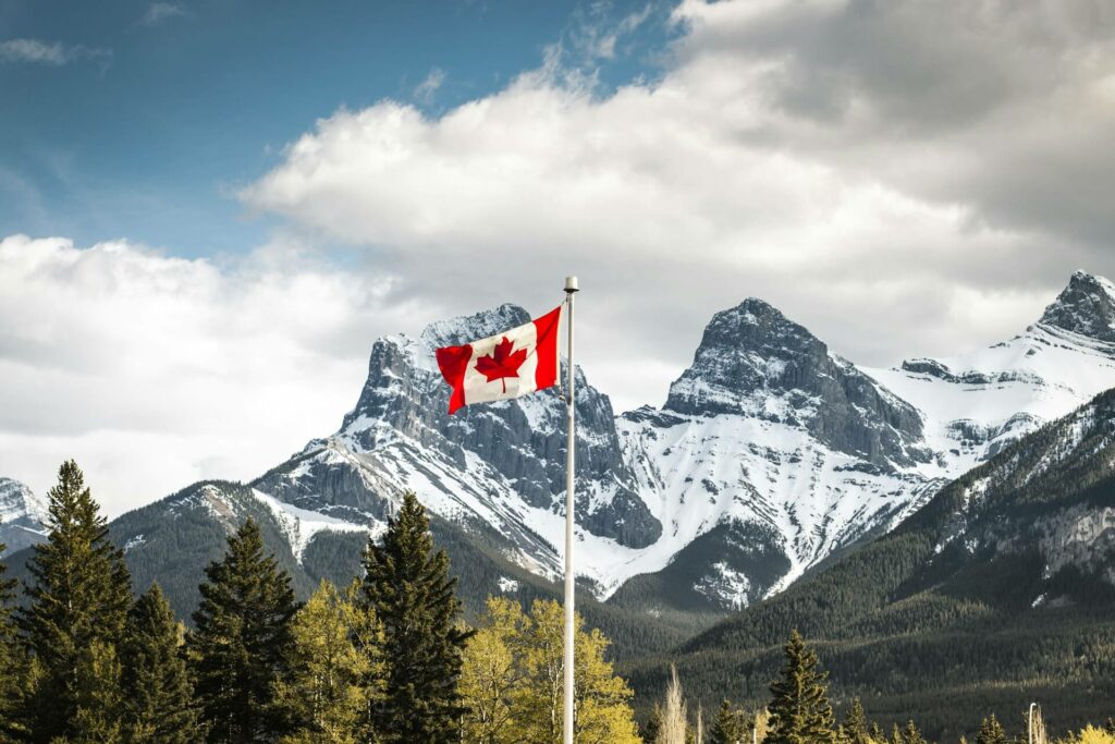 Fée rêvée programme au Canada