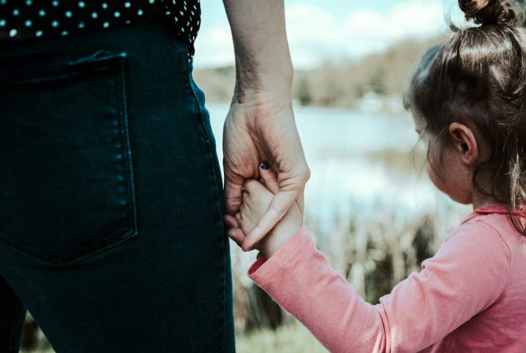 Fée rêvée idées activités à faire à la maison avec des enfants
