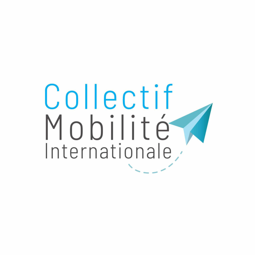Fée rêvée est fière d'avoir rejoint le Collectif Mobilité Internationale CMI, réseau d’experts en mobilité internationale