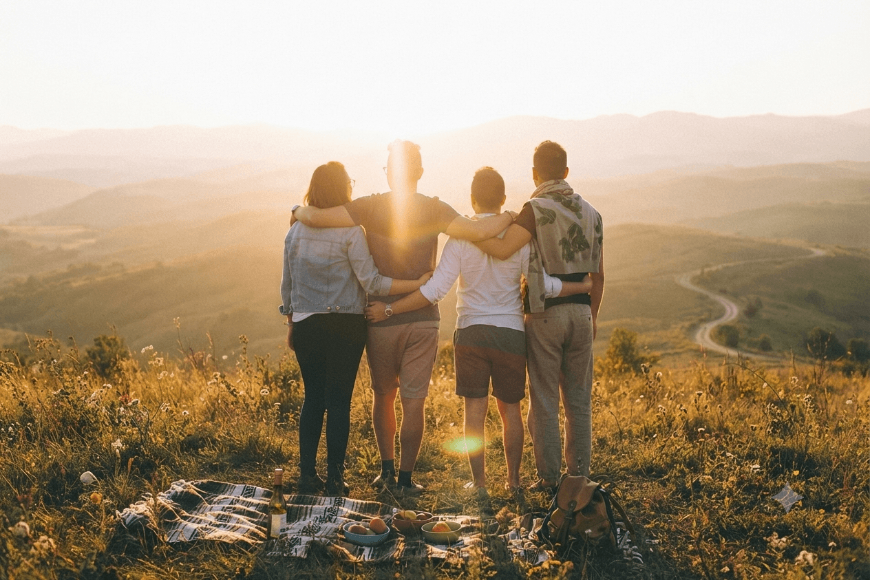 Fée rêvée comment faire des rencontres en tant que jeune Au pair