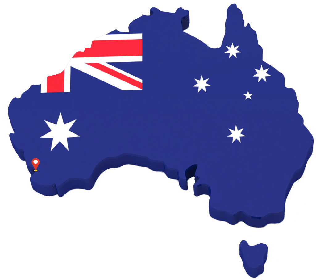 How to speak Australian ?
