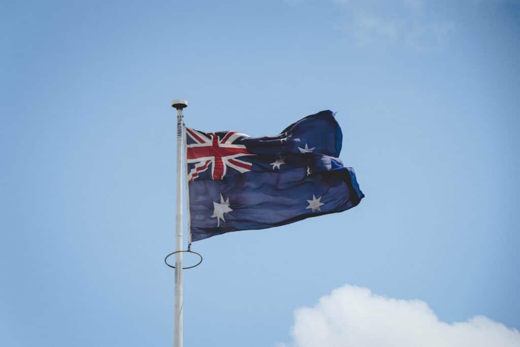 Fée rêvée How to speak Australien