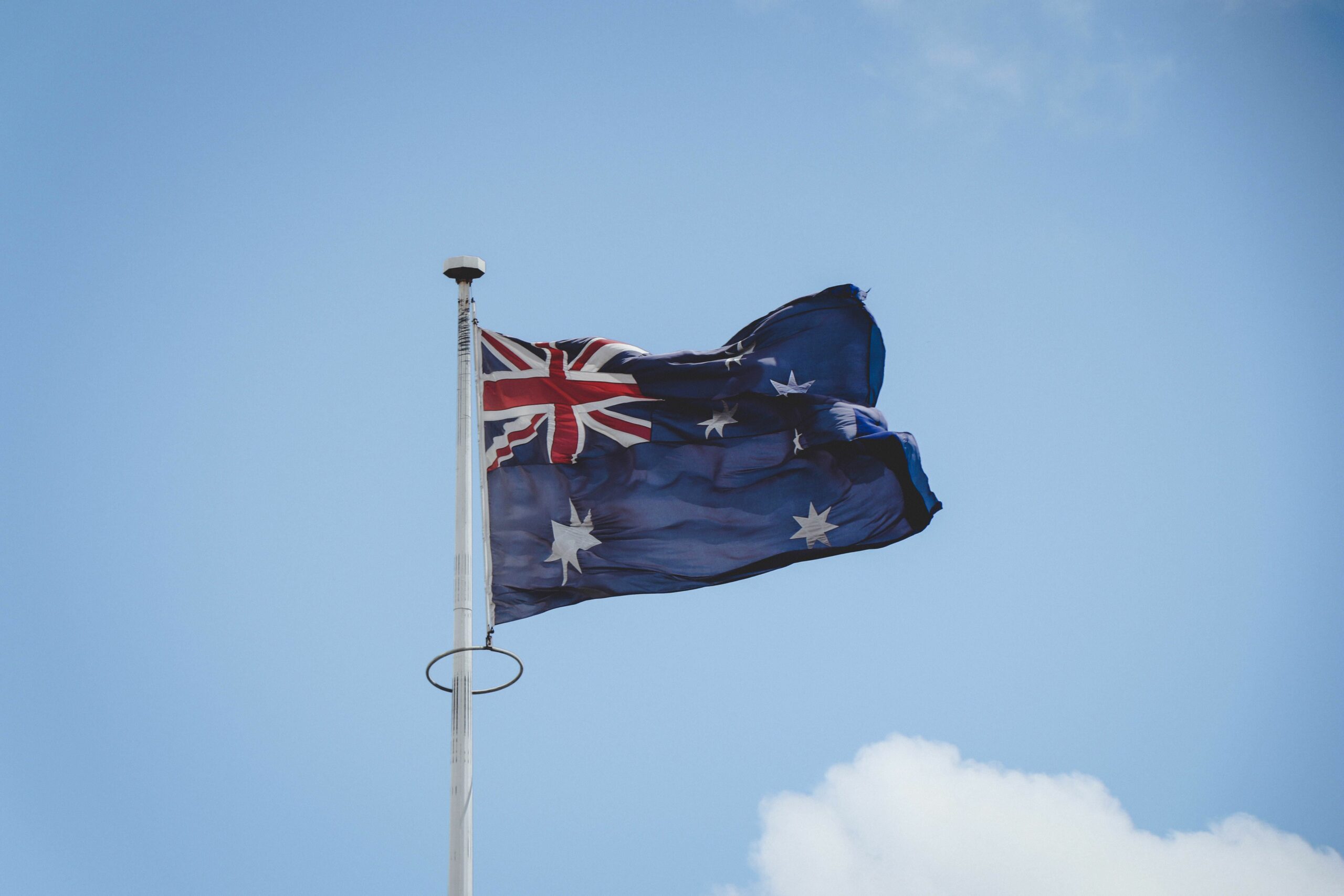 Fée rêvée How to speak Australien