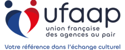 Logo-ufaap