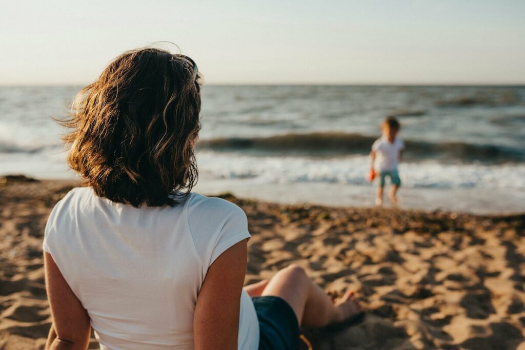 Vacances scolaires : Conseils pour voyager avec des enfants et organiser des activités inoubliables