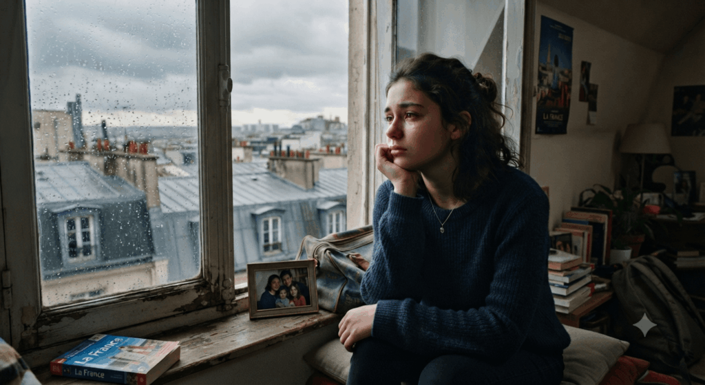 Fée rêvée astuces pour se sentir chez vous