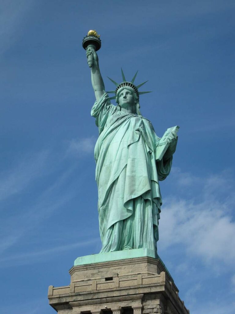 Lola - Au pair aux USA 🇺🇸