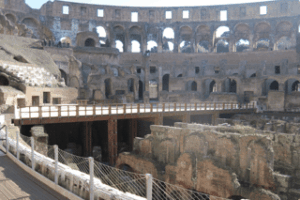 Italiec - Petite Italiec - Petite