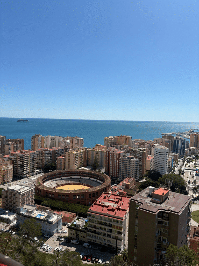 Épiphanie en Espagne : la fête des Rois Magos qui est à voir au moins une fois !