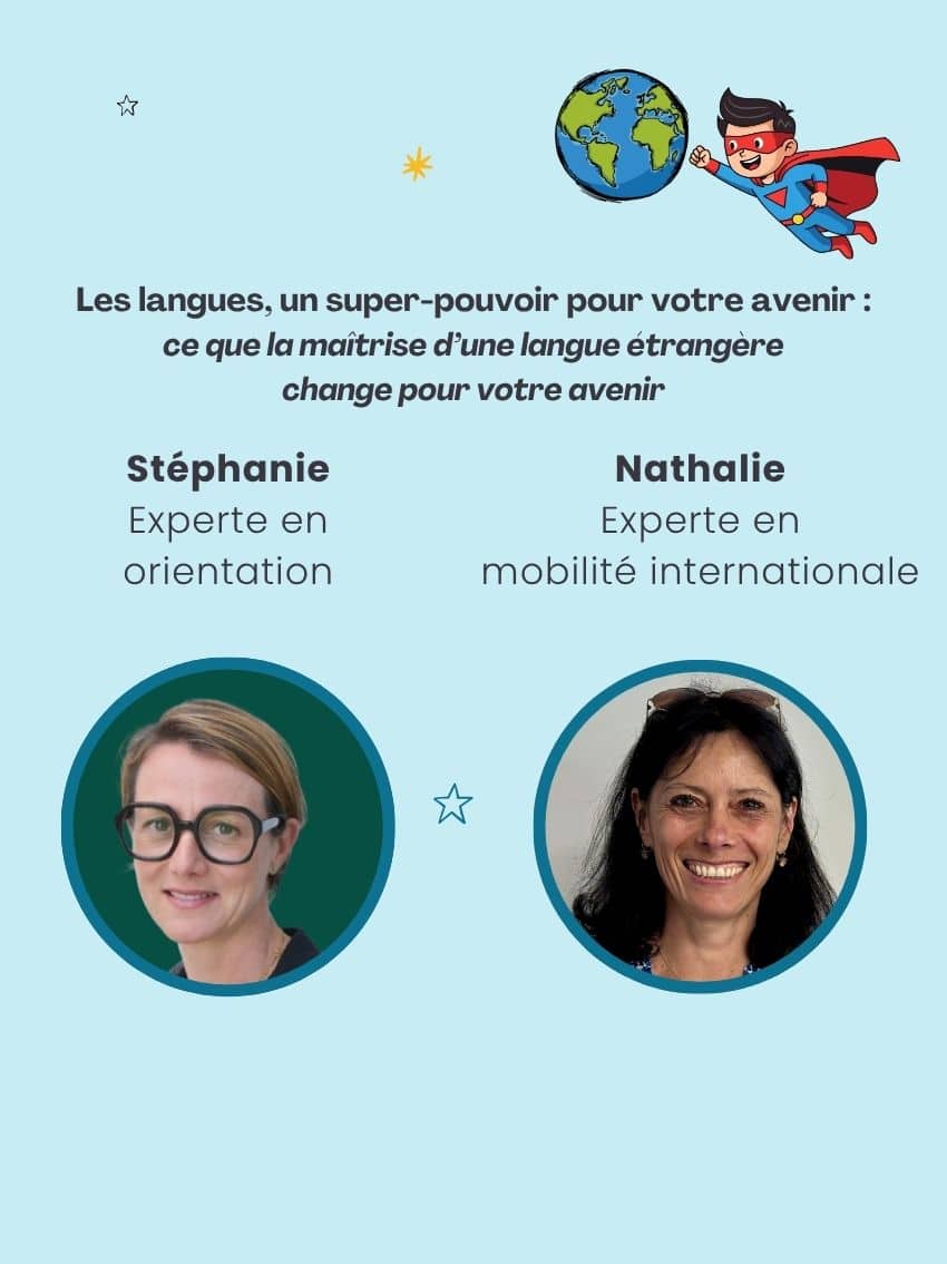 Webconference